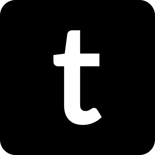 Tressel Favicon